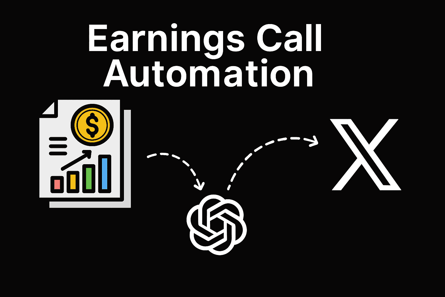 Earnings Call Transcript Automation — figure 1 (/images/projects/EarningsCallAutomation)