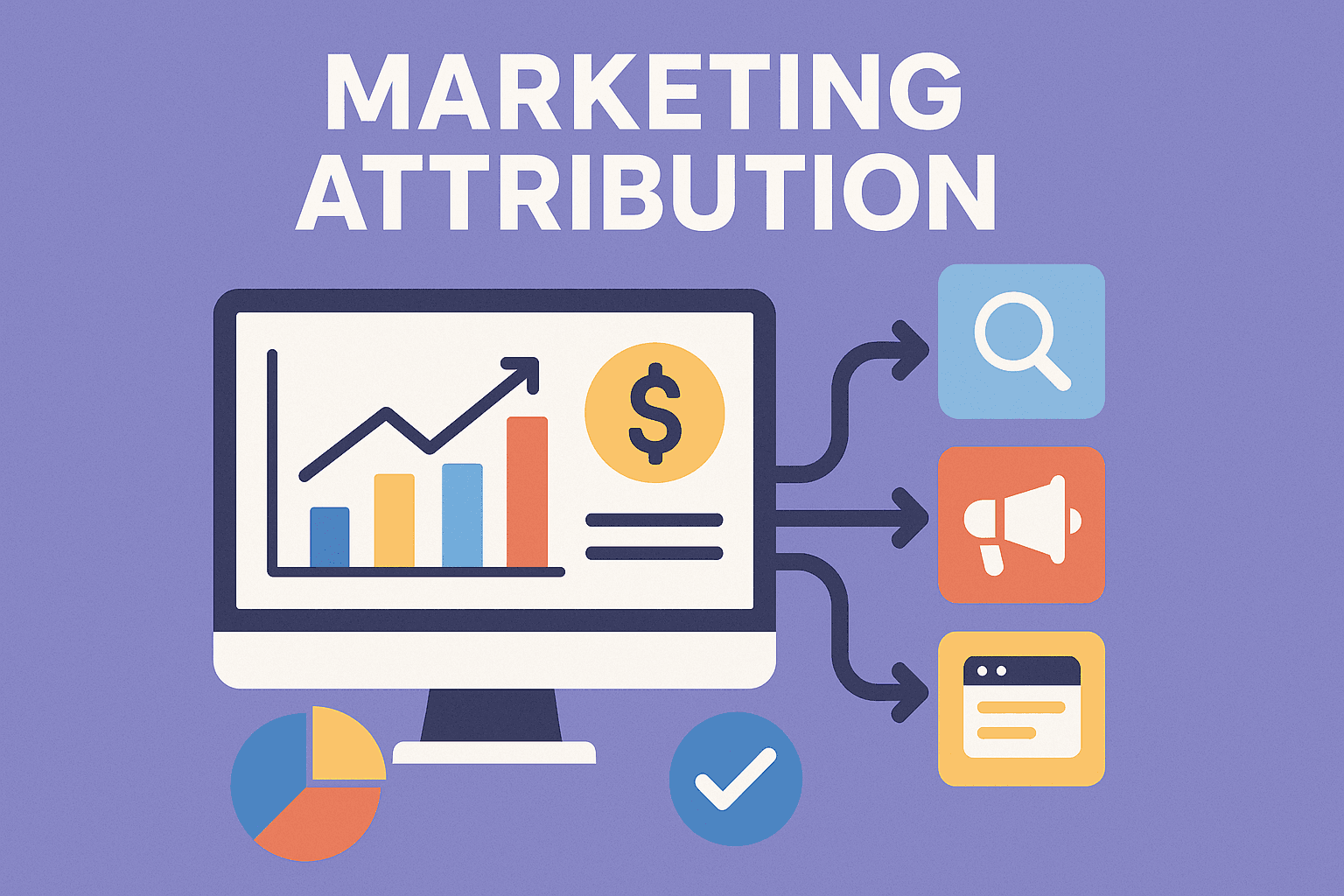 Marketing Attribution System — figure 1 (/images/projects/MarketingAttribution)
